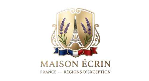 Maison écrin
